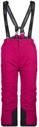 LEGO Детски ски панталон Lego Kid's Powai 708 Ski trousers - Purple - размер 110 (EU) (701-4046-1013)