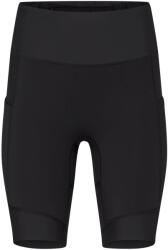 Norrøna Дамски клин Norrøna Women's Falketind Equaliser Stretch Short Tights Leggings - Caviar - размер XS (111-1468-0211)