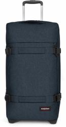 EASTPAK Сак Eastpak Transit'r M Luggage - Triple Denim - размер One Size (510-6567-0711)