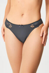 Sassa Класически бикини Classic Lacе (44660New_kal)