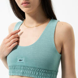 Reebok Sportmelltartó CL Rbk Nd Fitted Bralette HK4949 (HK4949)