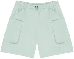 Picture Дамски къси панталони Picture Women's Paruma Tech Short Shorts - Cloudy Blue - размер XS (112-4124-0111)