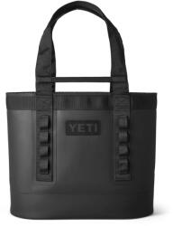 Yeti Coolers Чанта за рамо Yeti coolers Camino Carryall 35 2.0 Shoulder bag - Black - размер 35 l (510-6228-0111)