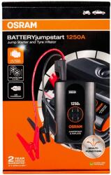 OSRAM Robot pornire OSRAM OJSTI030 (OJSTI030)