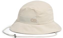Outdoor Research Шапка Outdoor Research Sun Bucket Hat - Sand - размер L 57-59 cm (904-6246-0313)