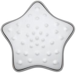 Shnuggle Jucarie de baie steluta cu lumina pentru bebelusi - Shnuggle