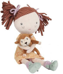 Little Dutch Papusa textila - Sophia - 35 cm - Little Dutch Papusa