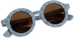 Little Dutch Ochelari de soare pentru copii - Ocean Splash - Little Dutch