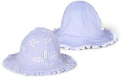 Little Dutch Palarie de soare - Dreamy Lavender - Little Dutch