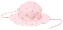 Little Dutch Palarie de soare - Dreamy Seashells - Little Dutch