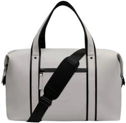 Gaston Luga Сак Gaston luga Däsh Weekender 2.0 Small Luggage - Taupe - размер 25 l (510-7019-0311)