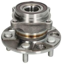 BTA Set rulment roata BTA H22141BTA (H22141BTA)