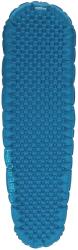 Robens Шалте Robens Heatcore 3.8R Sleeping mat - Blue - размер 183 x 53 x 7 cm (560-1144-0111)