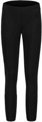 Maloja Мъжки дълъг панталон за колоездене Maloja JufenM. Cycling bottoms - Deep Black (055-3348-0112)