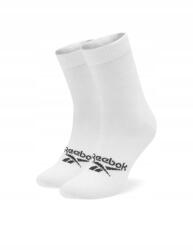 Reebok Zokni Act Fo MID Crew Sock GI0075 (GI0075)