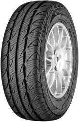 Uniroyal Rain Max 2 205/65 R16 107/105T