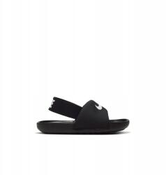 Nike Kava Papucs (BV1094 001)