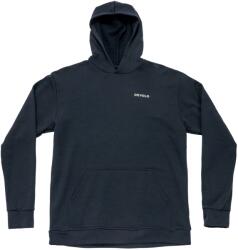 Devold Мъжки вълнен пуловер Devold Everyday Hoodie Merino hoodie - Ink - размер XXL (005-6213-0115)
