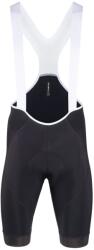 Nalini Мъжки клин за колоездене Nalini Thunder Bib Short Cycling bottoms - Black (055-3537-0214)