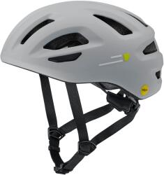 Bollé Каска за шосейно колоездене Bollé Spero Mips Bike helmet - Grey Matte - размер M 55-59 cm (851-1993-0212)