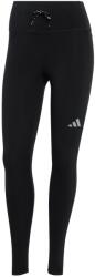 adidas Дамски клин за бягане adidas Women's Run Essentials Full Length Leggings Running tights - Black (127-1347-0114)