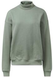 Reebok Női Golf Pulóver CL Ae Archive Fit Crew IC0195 golf (IC0195)