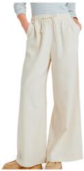 Roxy Дамски ежедневен панталон Roxy Women's Lekeitio Break Mid Pant Casual trousers - Parchment II - размер XXL (107-3575-0616)