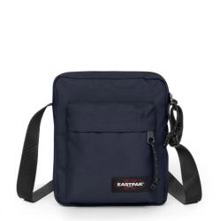 EASTPAK Чанта за рамо Eastpak Arcade Mini Bag Shoulder bag - Ultra Marine - размер 3 l (510-6756-0411)