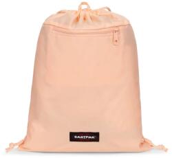 EASTPAK Чанта за рамо Eastpak Jymler 15 Shoulder bag - POWR Nectar - размер 15 l (510-6563-0311)