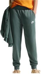 Nike Детски ежедневен панталон Nike Kid's Nsw Club FT Jogger LBR Casual trousers - Mineral Slate / White (007-4581-0113)