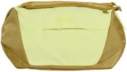 adidas Terrex Сак Adidas terrex MT Duffel 50 Luggage - Semi Frozen Lemon (510-6680-0311)