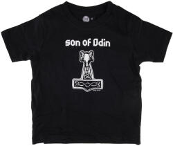 METAL-KIDS tricou stil metal copii - Son Of Odin - Metal-Kids - MK218