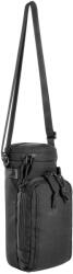 TATONKA Чанта за рамо Tatonka Bottle Pouch BC Shoulder bag - Black - размер One Size (510-7134-0111)