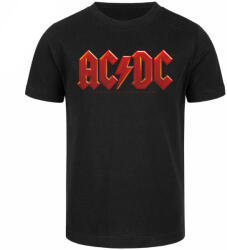 METAL-KIDS tricou stil metal copii AC-DC - Logo - Metal-Kids - 429-25-8-999