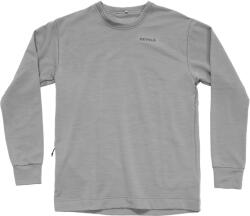Devold Мъжки вълнен пуловер Devold Everyday Crew Merino longsleeve - Griffin (005-5959-0413)