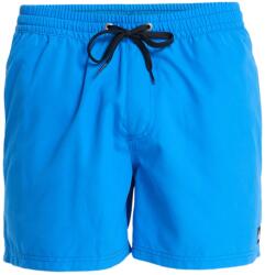 Quiksilver Мъжки бански слипове Quiksilver Everyday Solid Volley Boardshorts - Nebulas Blue II (050-1994-2012)