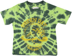 ROCK OFF Tricou copii Green Day - All Stars - ROCK OFF - GDTS37BDD