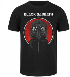 METAL-KIDS tricou stil metal copii Black Sabbath - 2014 - Metal-Kids - 515-25-8-999