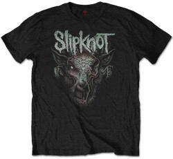 ROCK OFF Tricou copii Slipknot - Infected Goat - ROCK OFF - SKTS41BB