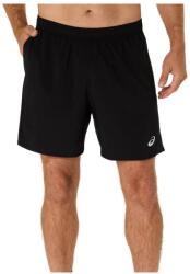 ASICS Мъжки шорти за бягане Asics Core 7'' Short Running shorts - Performance Black - размер XXL (012-3408-0316)