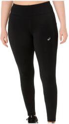 ASICS Дамски клин за бягане Asics Women's Asics Core Winter Tight Running tights - Performance Black (127-1112-0112)