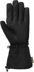 Reusch Ръкавици Reusch Isidro GTX Gloves - Black / White - размер 7, 5 (EU) (202-7188-0111)