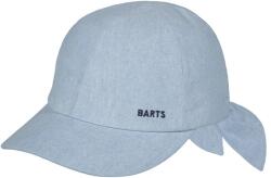 Barts Детска шапка с козирка Barts Kid's Wuppy Cap - Light Blue - размер 53 cm (904-1369-0612)