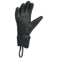 C. A. M. P C. A. M. P. Ръкавици C. A. M. P. G Pure Gloves - Black - размер XS (202-4430-0110)