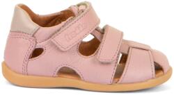Froddo Детски сандали Froddo Kid's Dallas Sandals - Pink - размер 23 (EU) (702-4266-0416)
