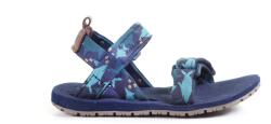 Source Детски сандали Source Kid's Futurez Sandals - Sharks - размер 30 (EU) (702-5442-0315)