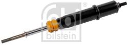 Febi Bilstein Amortizor, suspensie cabina FEBI BILSTEIN 178038 (178038) - automobilus