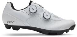 Giro Обувки за планинско колоездене Giro Regime XC Cycling shoes - White - размер 38 (EU) (036-1296-0112)