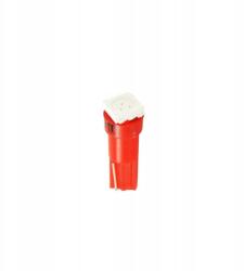 m-tech Led izzó T5W 0, 18 W 1 db
