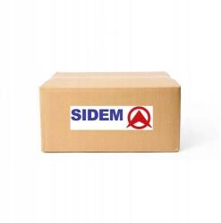 Sidem 47415 Axiális csukló, keresztirányú kormányrúd